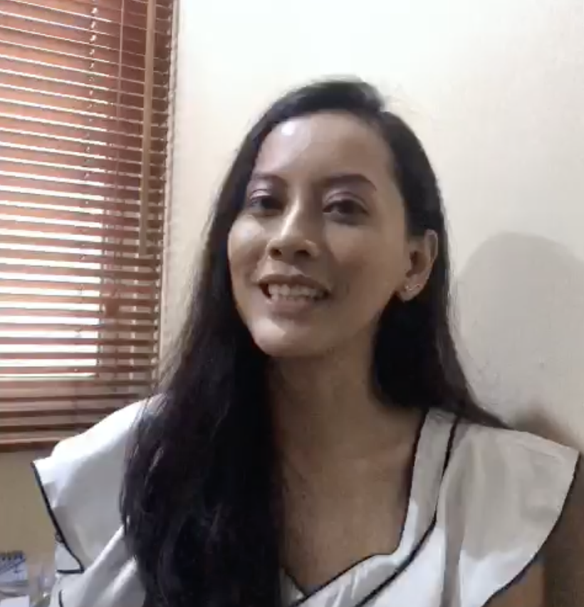 Nianda Tuwesya, S.H., M.H 