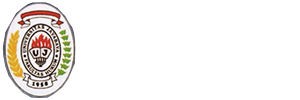 Fakultas Hukum Universitas Jayabaya